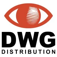 DWG Distribution