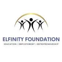 Elfinity Foundation