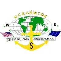 Oceanwide Repair