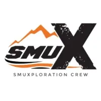 SMUXploration Crew