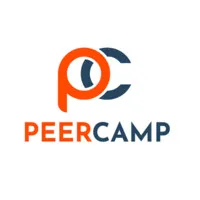 PeerCamp