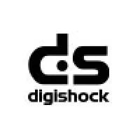Digishock