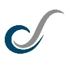 CapSurge