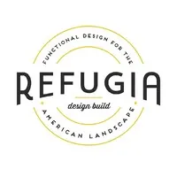 Refugia Design/Build