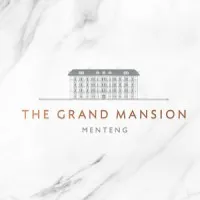 The Grand Mansion Menteng