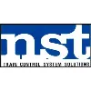 National Signal Technology, Inc. National Signal Technology, Inc.