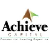 Achieve Capital LLC Achieve Capital LLC