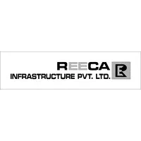 Reeca Infrastructure Pvt Ltd