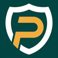 PROSHIELD Pest Control Services