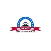 TRONI MOTORS LTD