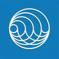 Inertia Digital Marketing