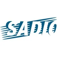 SADIO SADIO
