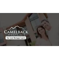 Camelback Mortgage LLC
