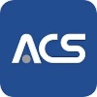 Angelantoni Test Technologies India Pvt Ltd . 