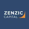 Zenzic Capital