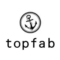 Topfab Ltd Topfab Ltd