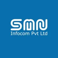 SMN Infocom Pvt. Ltd.