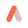 Met One Instruments, Powered by Acoem