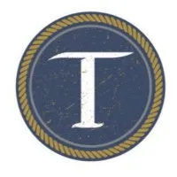 Telos Strength & Conditioning Telos Strength & Conditioning