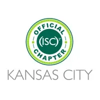 ISC2 Kansas City Chapter