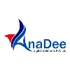 Anadee Digital Solutions Pvt. Ltd. ( iisindia.net ) Anadee Digital Solutions Pvt. Ltd. ( iisindia.net )