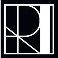 Relevance International