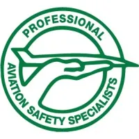 Professional Aviation Safety Specialists (PASS)