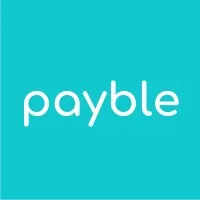 Payble