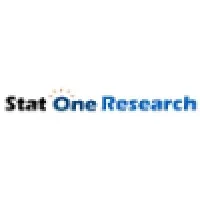 Stat One Research