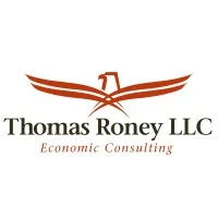 Thomas Roney, LLC Forensic Economist