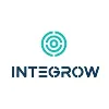 INTEGROW INTEGROW