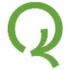 QOOB QOOB