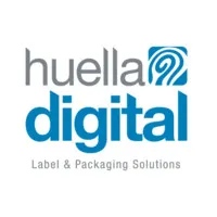 Huella Digital SAS Huella Digital SAS