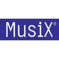 MusiX