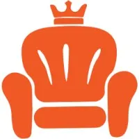 Unique Furniture Kenya Unique Furniture Kenya