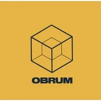 OBRUM Constructora OBRUM Constructora