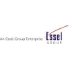 Essel Group Essel Group