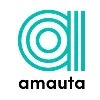 Amauta Impresiones Comerciales SAC
