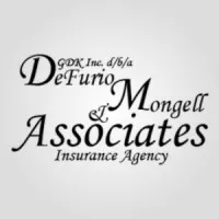 DeFurio Mongell & Associates