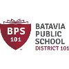 Batavia Public School District 101 Batavia Public School District 101