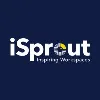 iSprout - Managed Office Space iSprout - Managed Office Space