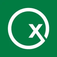 RAMPxchange