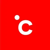 ChowCentral (YC S23)