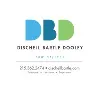 Dischell Bartle Dooley Dischell Bartle Dooley