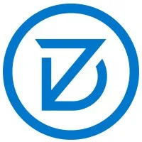 Dolce & Zaniboni Accounting and Tax Advisors