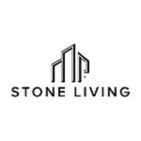 Stone Living