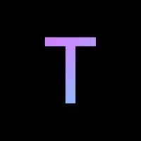 Teleport