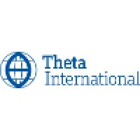 Theta International