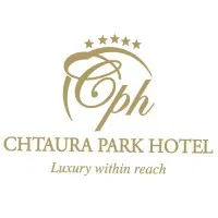 Chtaura Park Hotel