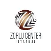 Zorlu Center Zorlu Center